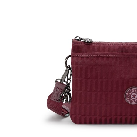 Petit Sac Bandoulière Riri B 
