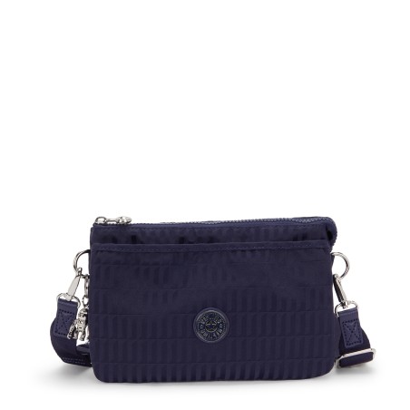 Petit Sac Bandoulière Riri B 