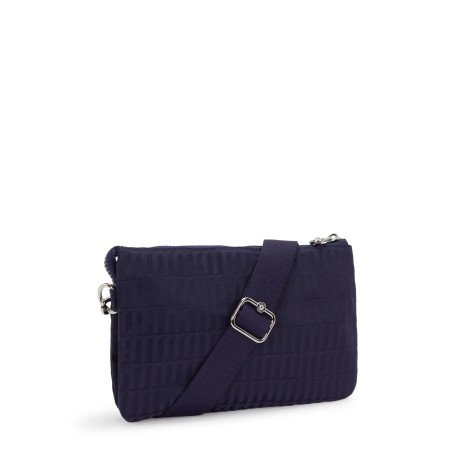 Petit Sac Bandoulière Riri B 