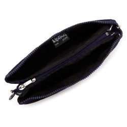 Petit Sac Bandoulière Riri B 