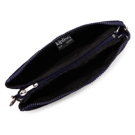 Petit Sac Bandoulière Riri B 