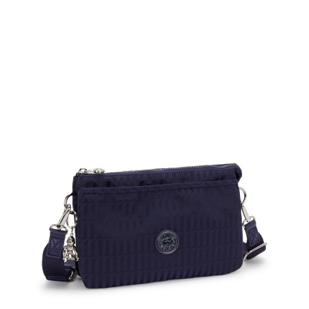 Petit Sac Bandoulière Riri B 
