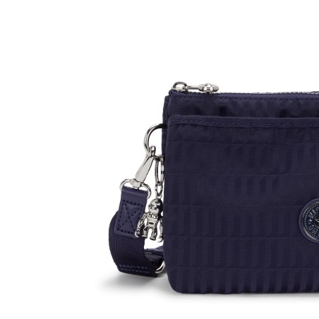 Petit Sac Bandoulière Riri B 
