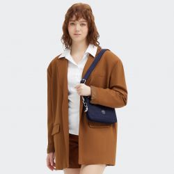 Petit Sac Bandoulière Riri B 