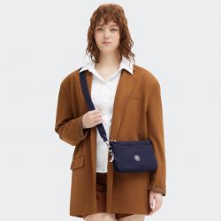 Petit Sac Bandoulière Riri B 