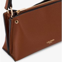 Sac Multipocket M Rocapina 