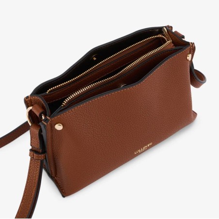 Sac Multipocket M Rocapina 