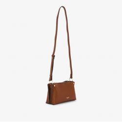Sac Multipocket M Rocapina 