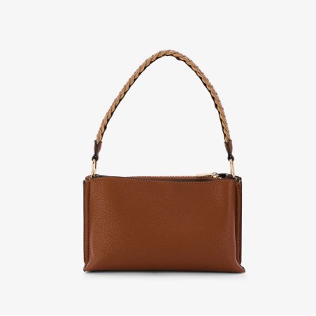 Sac Multipocket M Rocapina 