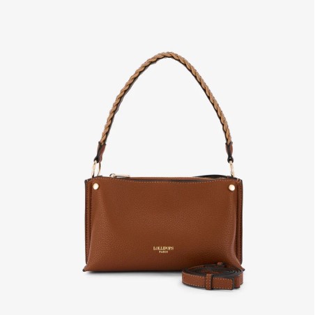 Sac Multipocket M Rocapina 