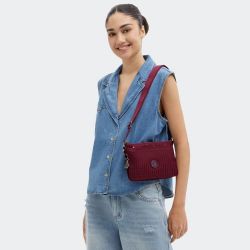 Petit Sac Bandoulière Riri B 