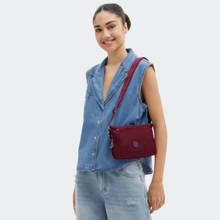 Petit Sac Bandoulière Riri B 