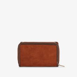 Portefeuille Roberto Wallet L 