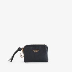 Porte-Monnaie Raven Double Purse 