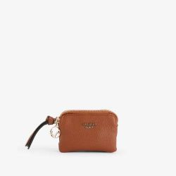 Porte-Monnaie Raven Double Purse 