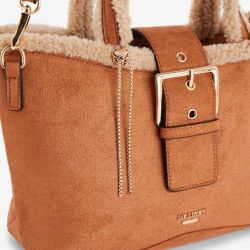 Sac Shopper Reyanna M 