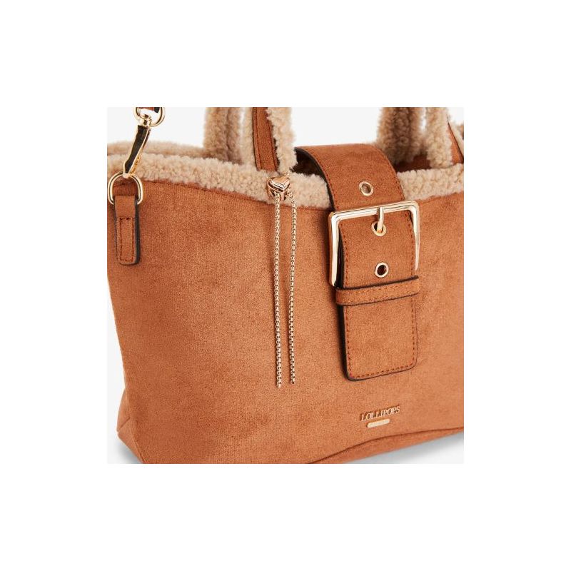 Sac Shopper Reyanna M 