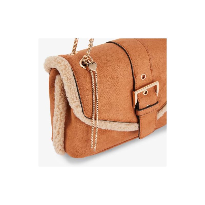 Sac épaule Reyanna M 