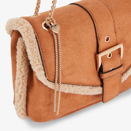 Sac épaule Reyanna M 