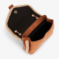 Sac épaule Reyanna M 