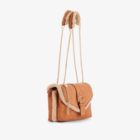 Sac épaule Reyanna M 