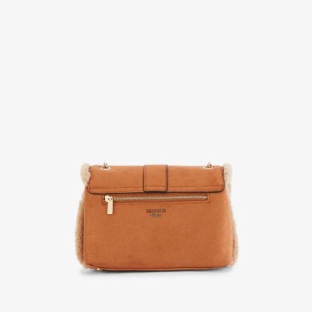 Sac épaule Reyanna M 