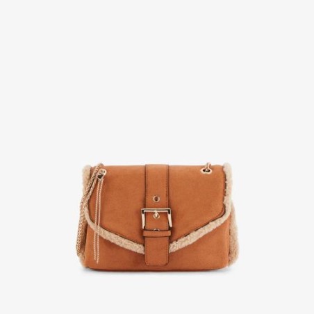 Sac épaule Reyanna M 