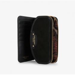 Grand Portefeuille Roberto Wallet L 