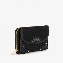 Grand Portefeuille Roberto Wallet L 