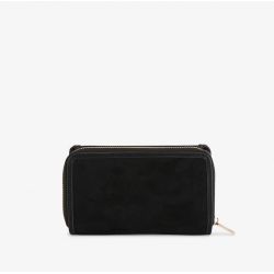Grand Portefeuille Roberto Wallet L 