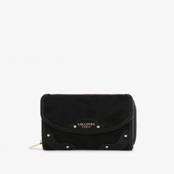 Grand Portefeuille Roberto Wallet L 