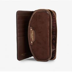 Grand Portefeuille Roberto Wallet L 