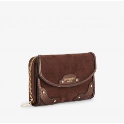 Grand Portefeuille Roberto Wallet L 