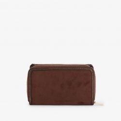 Grand Portefeuille Roberto Wallet L 