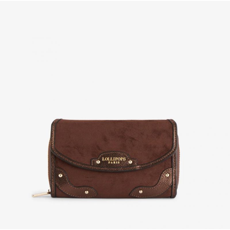 Grand Portefeuille Roberto Wallet L 