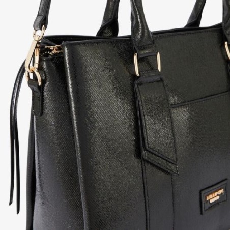 Sac Shopper Romane L 