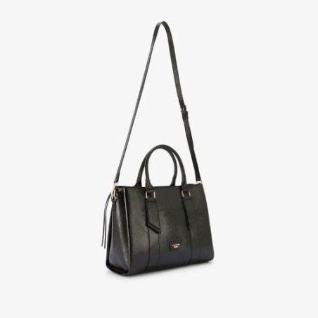 Sac Shopper Romane L 