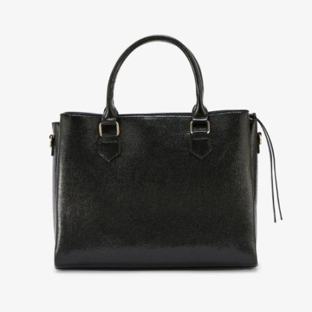 Sac Shopper Romane L 
