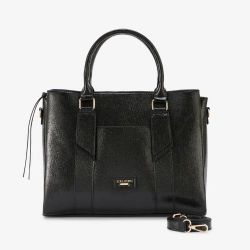 Sac Shopper Romane L 