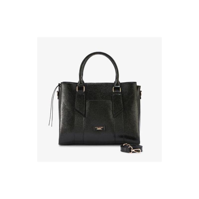 Sac Shopper Romane L 