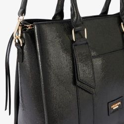 Sac Shopper Romane M