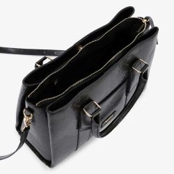 Sac Shopper Romane M