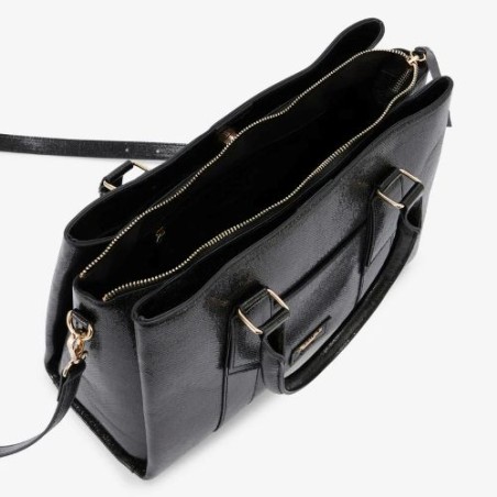 Sac Shopper Romane M