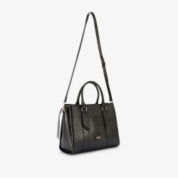 Sac Shopper Romane M