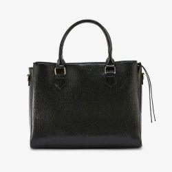 Sac Shopper Romane M