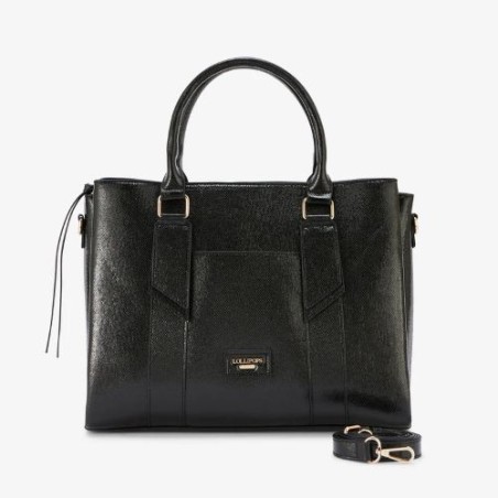 Sac Shopper Romane M
