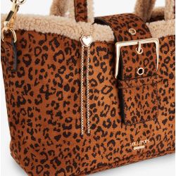 Sac Shopper Reyanna M 