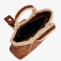 Sac Shopper Reyanna M 