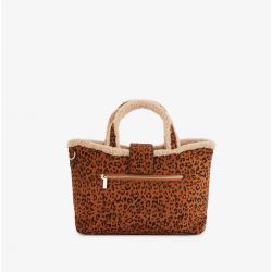 Sac Shopper Reyanna M 