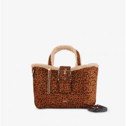 Sac Shopper Reyanna M 